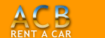 aubagne car rental